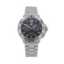 Tag Heuer Formula 1 Pre Owned Watch Ref WAY111A