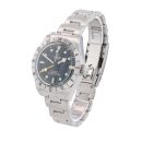 Tudor Black Bay Pro Pre Owned Watch Ref 79470