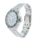 Tag Heuer Formula 1 Pre Owned Watch Ref WAZ2011