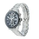 Tag Heuer Carrera Pre Owned Watch Ref CAR201Z