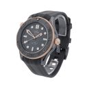 Omega Seamaster Diver Pre Owned Watch Ref 21062442001001