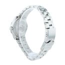 Tag Heuer Aquaracer Pre Owned Watch Ref WAF1415