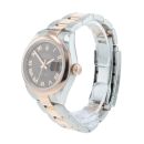 Rolex Datejust Pre Owned Watch Ref 279161