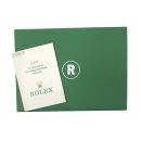 Rolex Datejust Pre Owned Watch Ref 16233