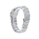 Cartier Tank Francaise Pre Owned Watch Ref 2384