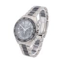 Tag Heuer Formula 1 Pre Owned Watch Ref CAZ1111