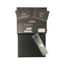 Tudor Black Bay Pre Owned Watch Ref 79250BA