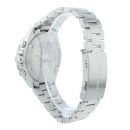 Tag Heuer Formula 1 Pre Owned Watch Ref CAZ101K
