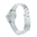 Tag Heuer Aquaracer Pre Owned Watch Ref WBD1412