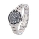 Rolex Submariner Pre Owned Watch Ref 16610