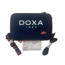 Doxa Sub 300B Pre Owned Watch Ref 830.10.241.10