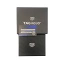 Tag Heuer Formula 1 'Indy 500' Pre Owned Watch Ref CAZ101AU