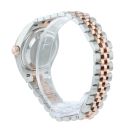 Rolex Datejust Pre Owned Watch Ref 279171
