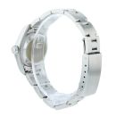 Rolex Custom Oyster Perpetual Pre Owned Watch Ref 67180