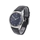 Zenith Elite Pre Owned Watch Ref 01.0125.680