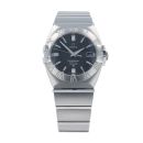 Omega Constellation Pre Owned Watch Ref 15135100