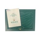Rolex Explorer Pre Owned Watch Ref 114270