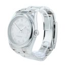 Rolex Datejust Pre Owned Watch Ref 116200