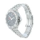 Tag Heuer Formula 1 Pre Owned Watch Ref WAH111