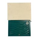 Rolex Submariner Pre Owned Watch Ref 16613