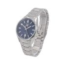 Tag Heuer Carrera Pre Owned Watch Ref WBN2112-0