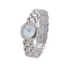 Longines Prima Luna Pre Owned Watch Ref L8.110.4