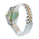 Rolex Datejust Pre Owned Watch Ref 16233