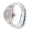 Rolex Datejust Pre Owned watch Ref 279161