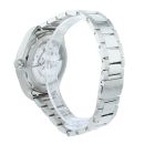 Omega Seamaster Aqua Terra Pre Owned Watch Ref 22010412101001