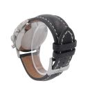 Breitling Navitimer Pre Owned Watch Ref 806