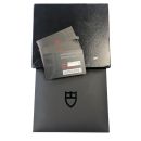 Tudor Black Bay Chrono Pre Owned Watch Ref 79360N