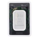 1oz The Royal Mint Loki Silver Bar