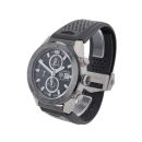 Tag Heuer Carrera Pre Owned Watch Ref CAR2012
