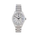 Tag Heuer Carrera Pre Owned Watch Ref WAR1314