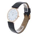 Longines La Grande Classique Pre Owned Watch Ref L4.691.8