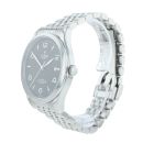 Tudor 1926 Pre Owned Watch Ref 91650