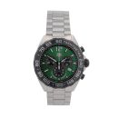 Tag Heuer Formula 1 Pre Owned Watch Ref CAZ101AP
