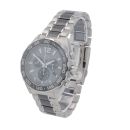 Tag Heuer Formula 1 Pre Owned Watch Ref CAZ1011
