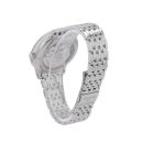 Omega De Ville Pre Owned Watch Ref 43410412003001