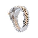 Rolex Datejust Pre Owned Watch Ref 16233