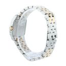 Cartier Custom Demoiselle Pre Owned Watch Ref 2698