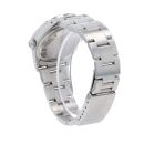 Rolex Custom Air-King Pre Owned Watch Ref 14000