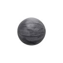 Angel Whisperer Chime Pearl Grey