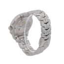 Tag Heuer Link Pre Owned Watch Ref CT511A