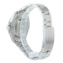 Rolex Submariner Pre Owned Watch Ref 126610LN