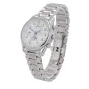 Longines Master Collection Pre Owned Watch Ref L2.673.4