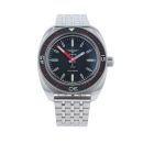 Longines Ultra-Chron Pre Owned Watch Ref L2.836.4