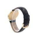 Longines Classic Pre Owned Watch Ref L47106