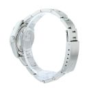 Rolex Custom Oyster Perpetual Date Pre Owned Watch Ref 79190