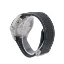 Omega Seamaster Pre Owned Watch Ref 22032412103001